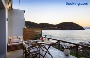 Mochlos Waterside - Image 2