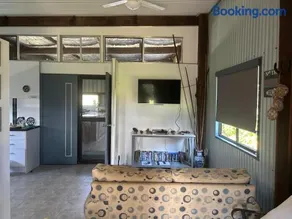 Waterview Cottage - Image 4