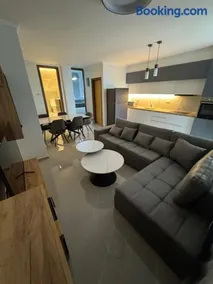 Samaras seaside apartment - Image 3