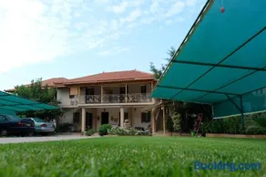 Anna Apartments - Image 2