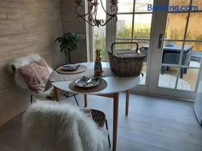 Wellness Lodge aan de Braassem - Image 3