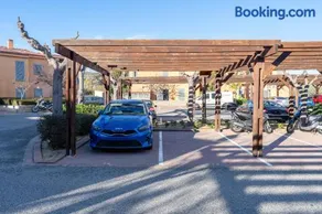 Apartamento en Bonmont Terres Noves - Image 3