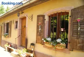 Gîte du Thalala - Image 1