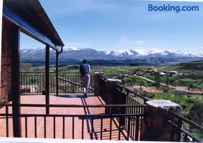 La Casona de Collado - Image 3