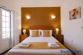 Hospedaria Canto do Rossio - Image 1