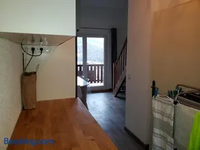 Appartement chaleureux. - Image 4