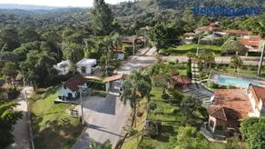 Casa em condominio a 40km de Belo Horizonte - Image 1