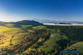 Słoneczny Domek - Image 1