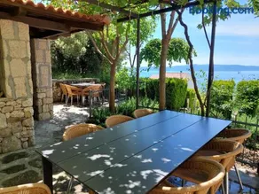 Villa Marija Podgora - Image 3