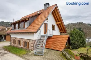 Vorderbühlhof - Image 2