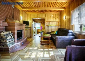 Forest Cottage - Image 2