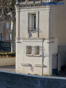 Evasion en Occitanie - Image 1
