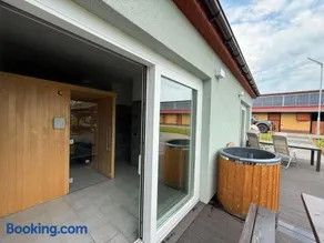Apartamenty pod Szczęśliwym Koniem - Image 2
