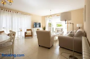 Casa Miño Golf - Image 4