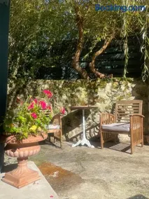 Cottage with garden 6 lits near Disney Paris and Reims - Image 2