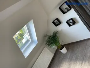 Lühnder Ferienwohnung - Image 5