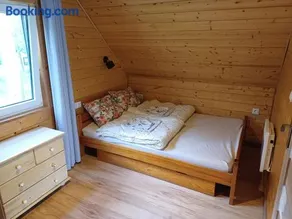 OSTOJA Ślesin - Image 5