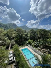 Kitulgala Ebony Riverside Resort - Image 2