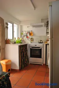 Casa típica alentejana - Image 1