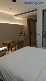 Hotel Grande Court - Image 2