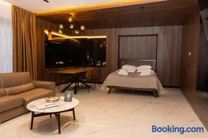 WHITE HILLS HOTEL spa&sport - Image 3