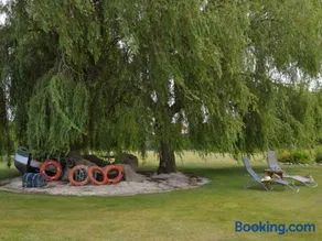 Holiday Home La Roseraie by Interhome - Image 3