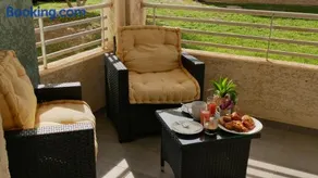 APPARTEMENT SERENITY Lucciana - Image 2