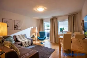 Chalet Schott - Image 4