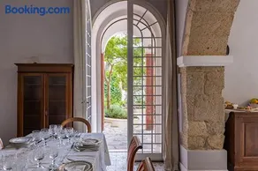 Borgo Prima Luce - Image 2