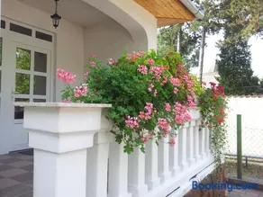 Anna Villa Balatonlelle - Image 3
