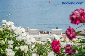 Apartments Mirjana Mljet - Image 4