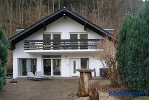 Ferienwohnungen TalBach - Image 3