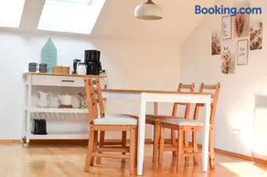 Ferienwohnung Sattelhof - Image 3