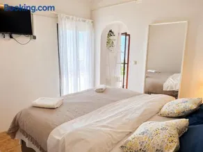 Holiday Home Betty - Image 5