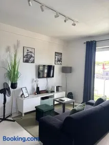 Apartament Sobieskiego - Image 2