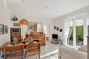 Casa Viola Losone for 8 - Happy Rentals - Image 4