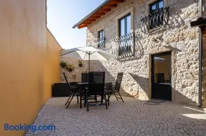 Casa do Canto - Recantos d'Almerinda - Image 1
