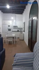 Casa Lucero - Image 2