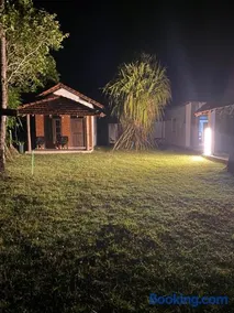 The kalpitiya hostel Diaskiteschool - Image 4