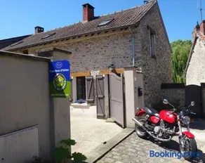 La maison du Fargis - Image 2
