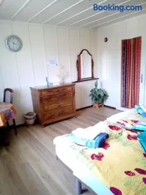 Chambre d'hôtes Petit Martel - Image 4