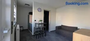 Herzo-Apartment-Ferienwohnung - Image 2