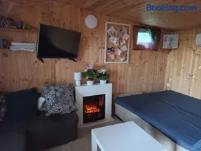 Onix- Kis-tó Apartman ORFŰ - Image 5