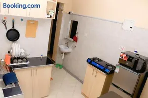 Marble Executive Suites, 3 minutes from Thika Town - Image 3