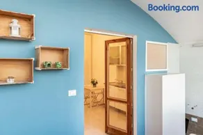 Casa Mar y Sol - Image 3