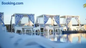 Punta Piana b&b - Image 2