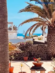 Kishni, peaceful and luxury suite villa - Image 1