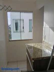 Condomínio Nova Conquista - Image 3