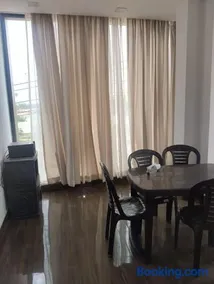 tanmay residency & guest house - Image 4