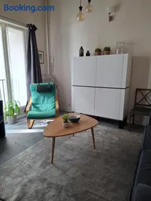 Apartment Van Hecke - Image 3